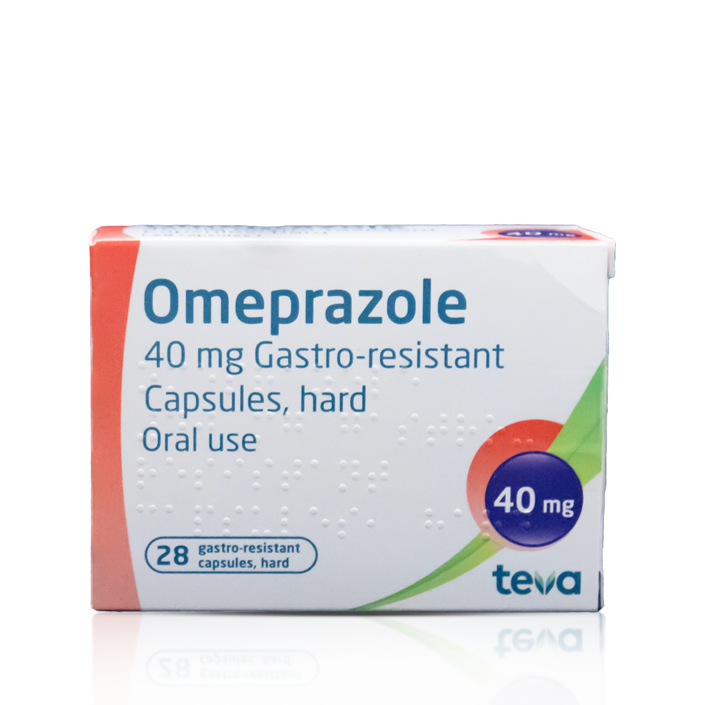 ecl
